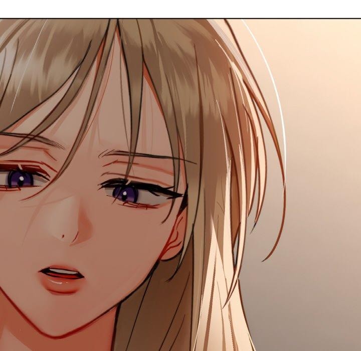 第41话 - 第74.jpg页