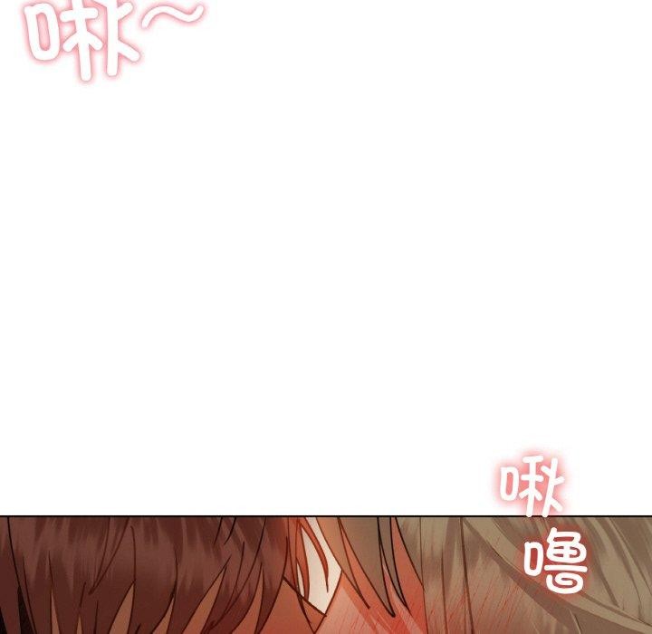 第41话 - 第82.jpg页