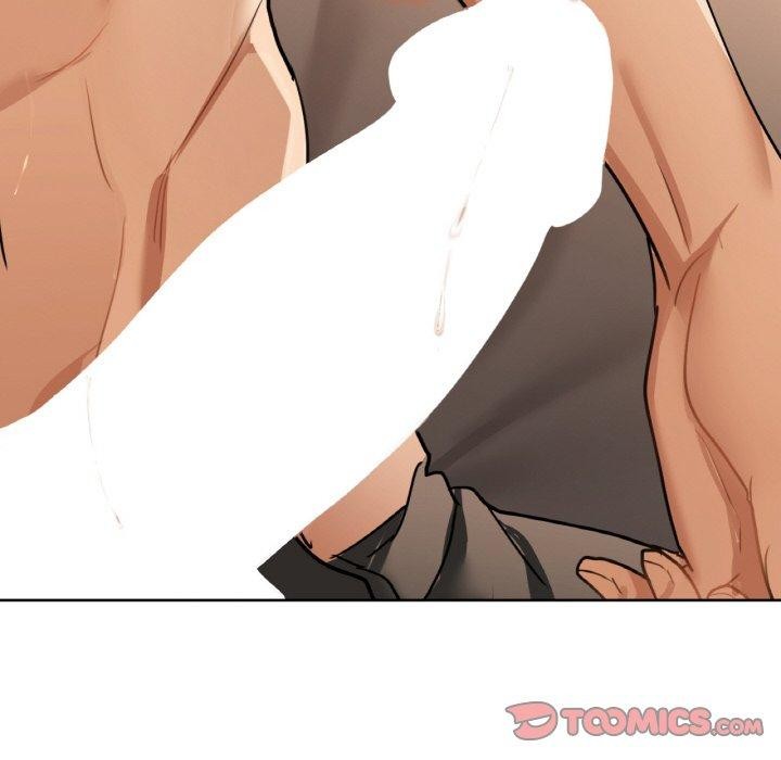 第41话 - 第93.jpg页