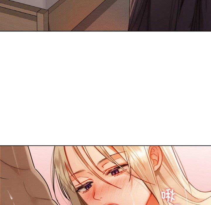 第41话 - 第102.jpg页