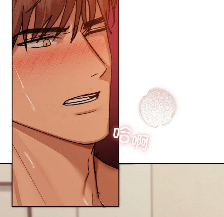 第41话 - 第113.jpg页