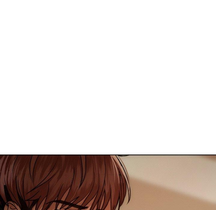 第41话 - 第118.jpg页