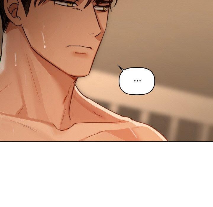 第41话 - 第119.jpg页
