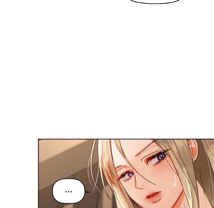 第41话 - 第126.jpg页
