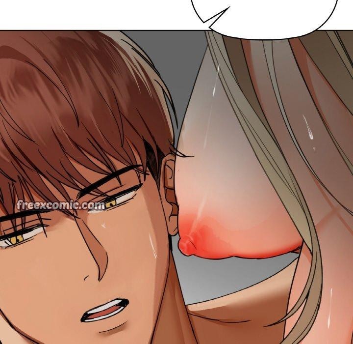 第41话 - 第128.jpg页