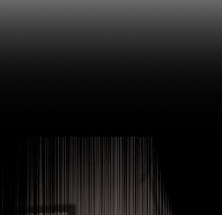 第41话 - 第132.jpg页