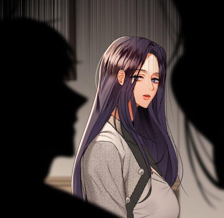 第41话 - 第133.jpg页