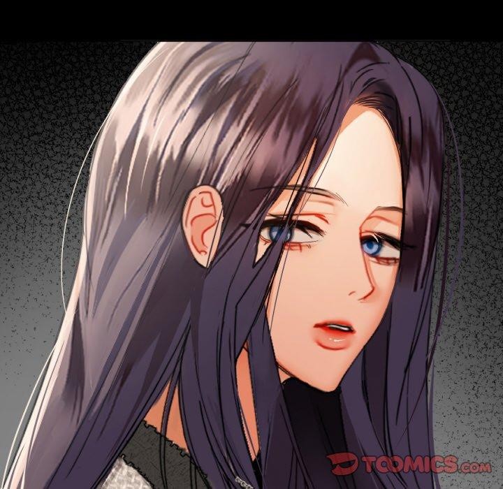 第41话 - 第135.jpg页