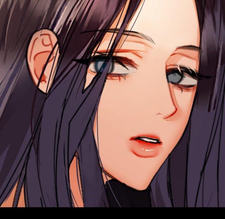 第41话 - 第137.jpg页