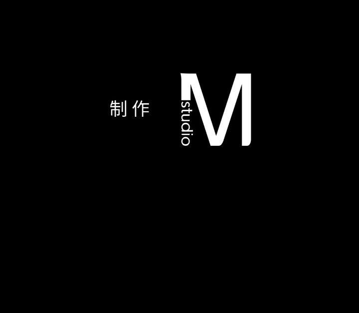 第41话 - 第145.jpg页