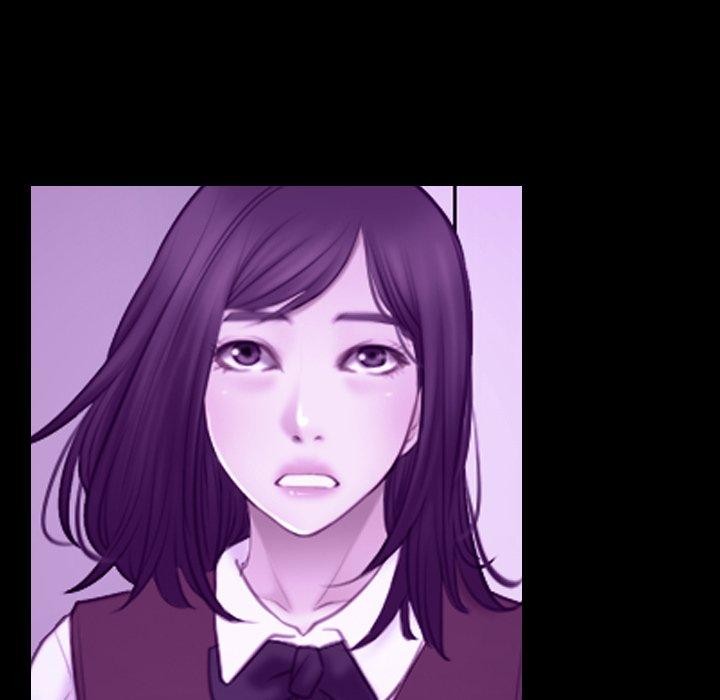 第32话 - 第42.jpg页