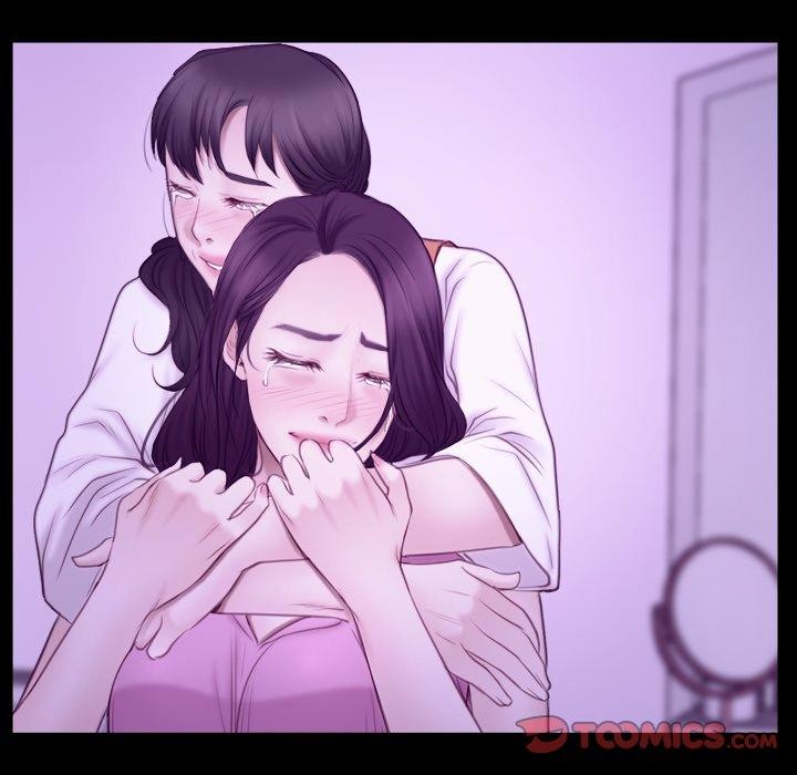 第32话 - 第45.jpg页