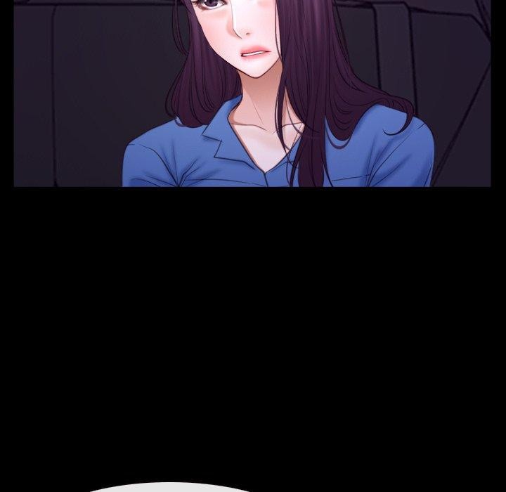 第32话 - 第66.jpg页