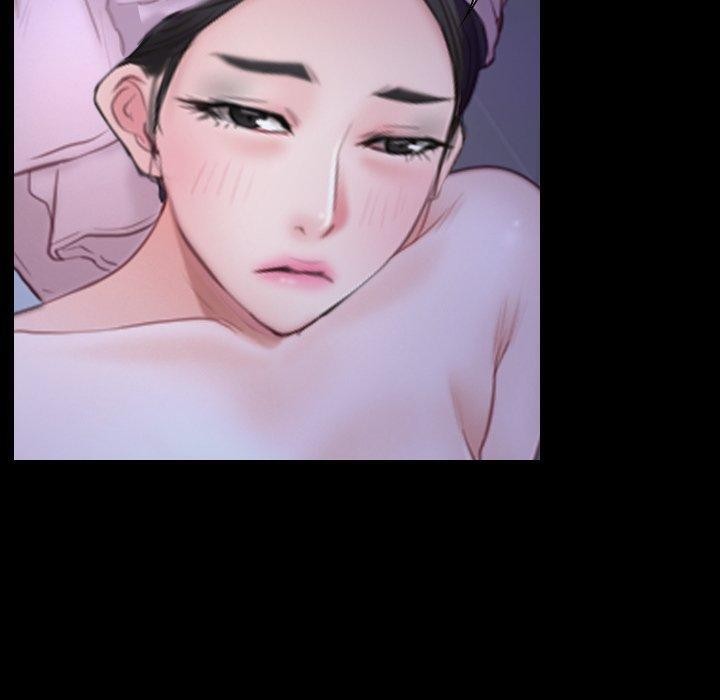 第32话 - 第90.jpg页