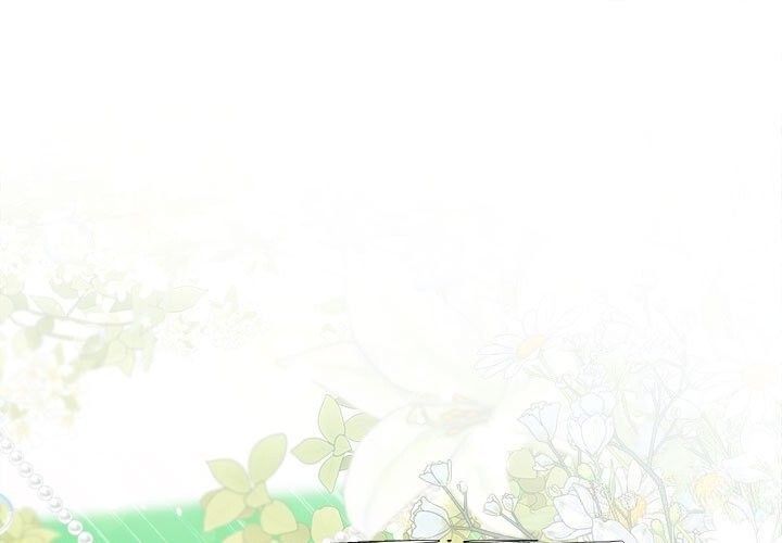 第31话 - 第1.jpg页