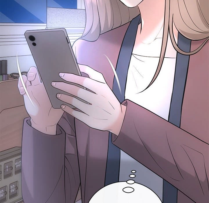 第31话 - 第18.jpg页