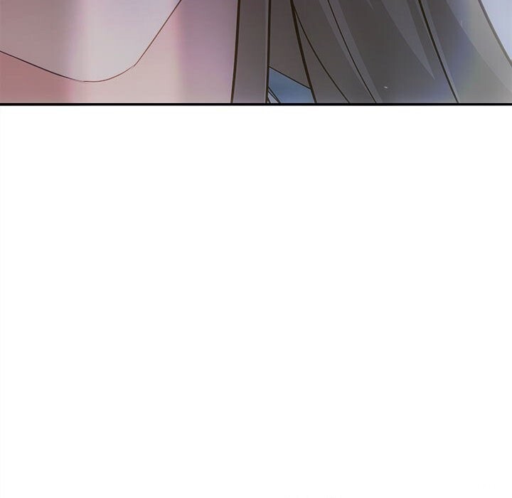 第31话 - 第33.jpg页