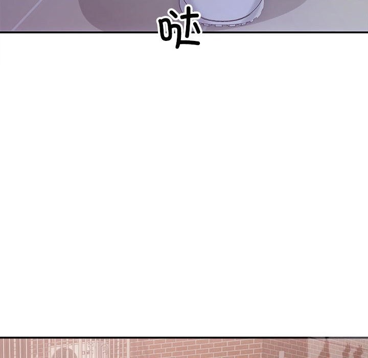 第31话 - 第35.jpg页