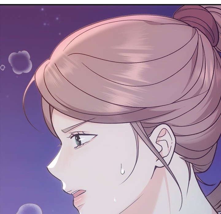 第31话 - 第39.jpg页