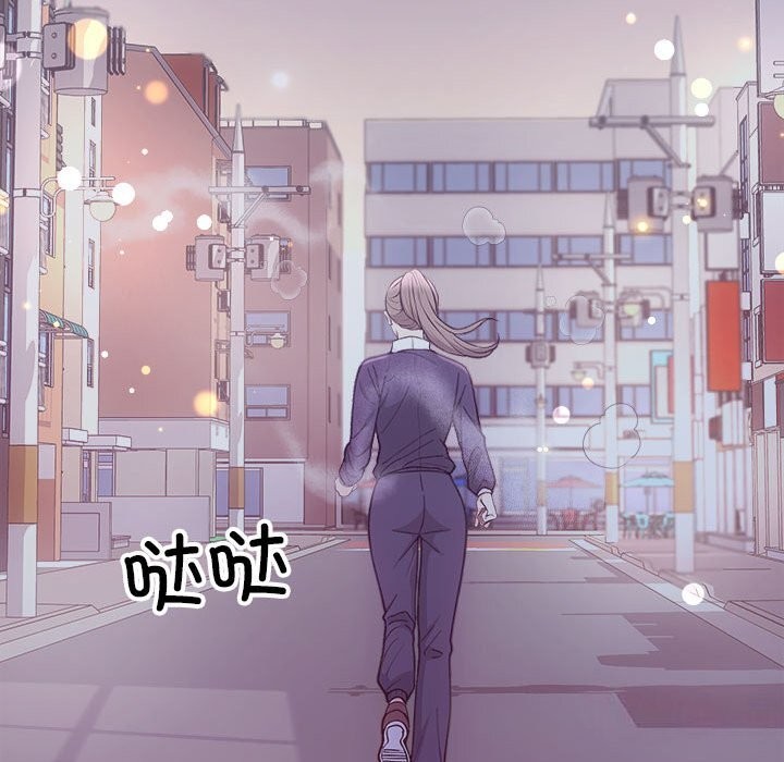 第31话 - 第42.jpg页