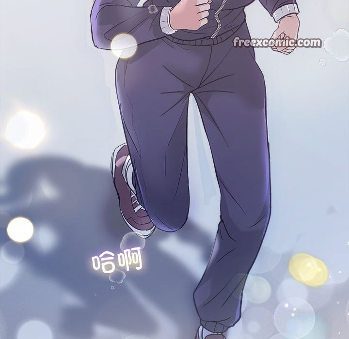 第31话 - 第48.jpg页