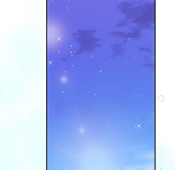 第31话 - 第51.jpg页