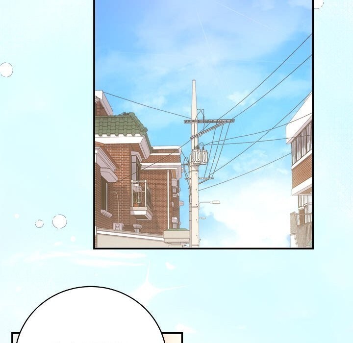 第31话 - 第52.jpg页