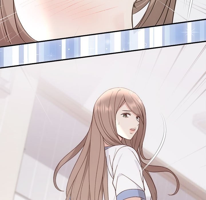第31话 - 第60.jpg页