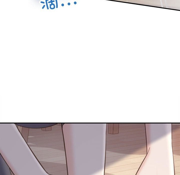 第31话 - 第63.jpg页