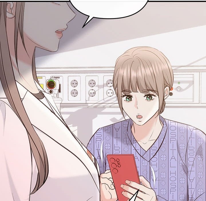 第31话 - 第109.jpg页