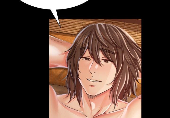 第51话 - 第2.jpg页