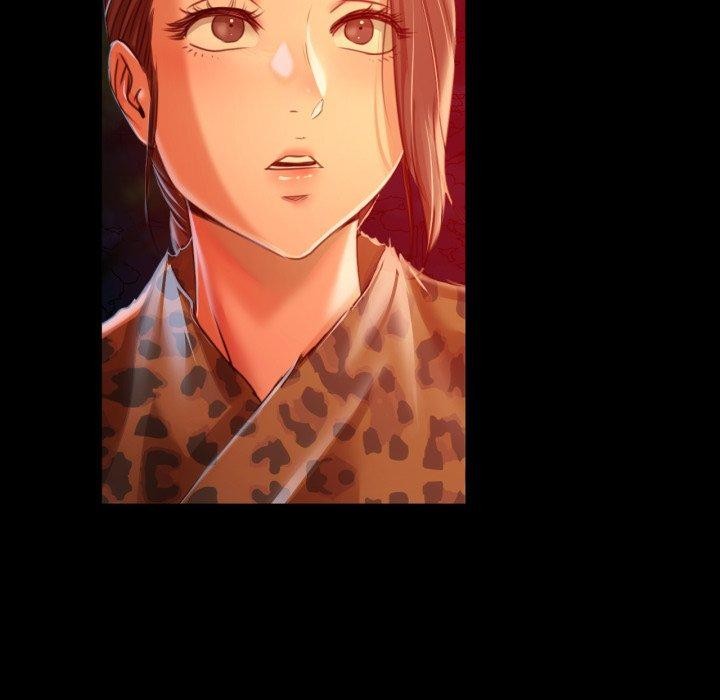 第51话 - 第47.jpg页