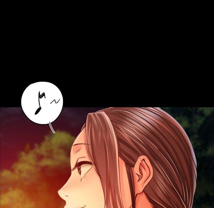 第51话 - 第64.jpg页