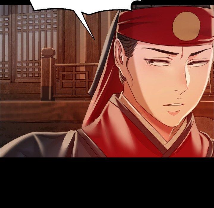 第51话 - 第175.jpg页