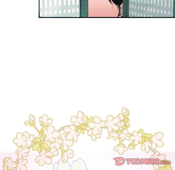 第43话 - 第44.jpg页