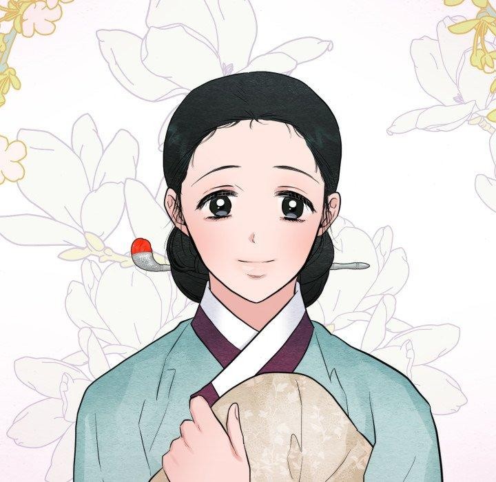 第43话 - 第45.jpg页
