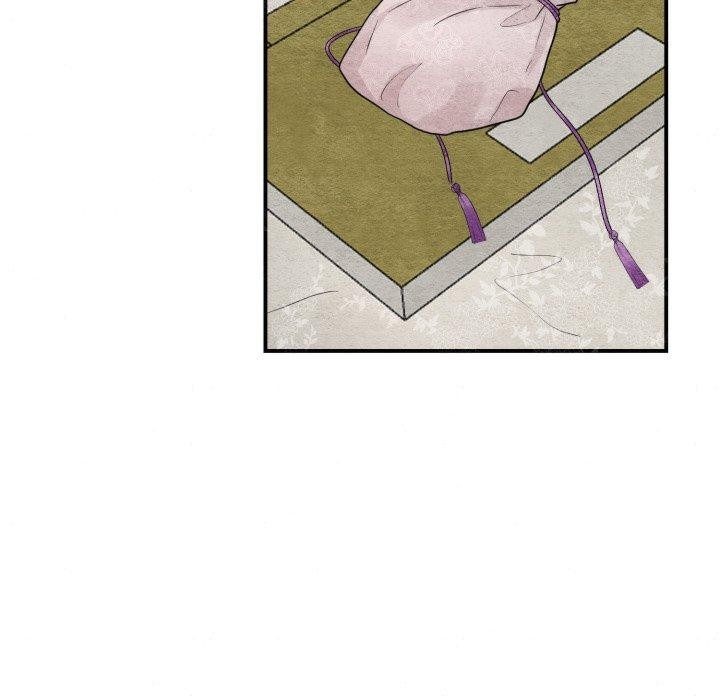 第43话 - 第63.jpg页
