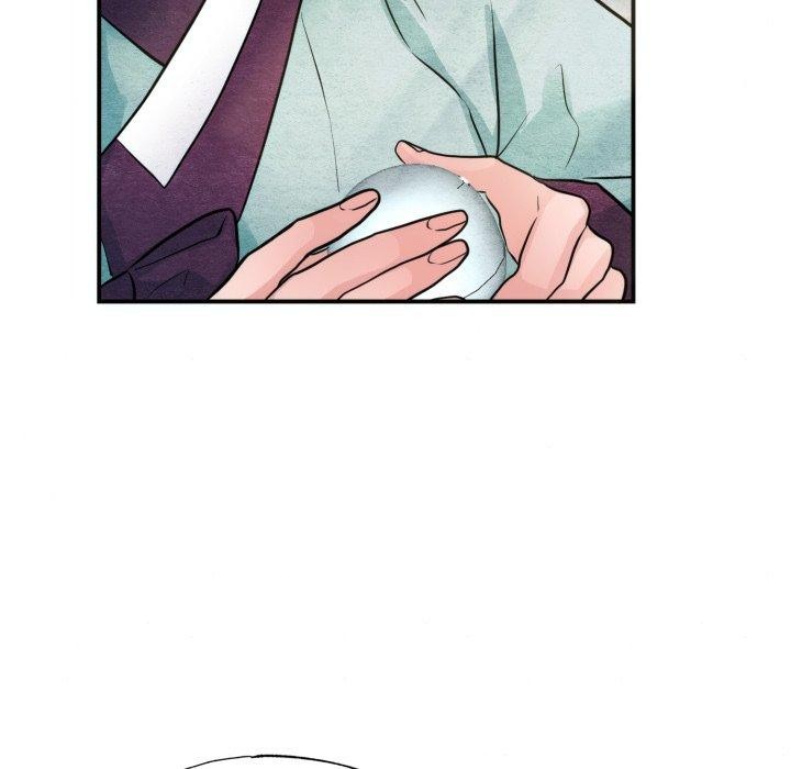第43话 - 第82.jpg页