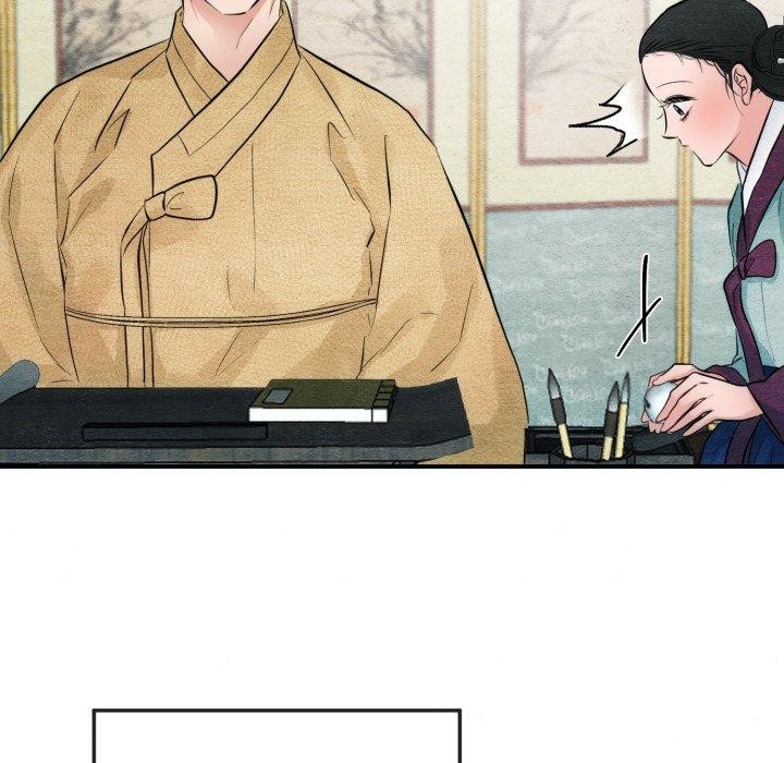 第43话 - 第85.jpg页