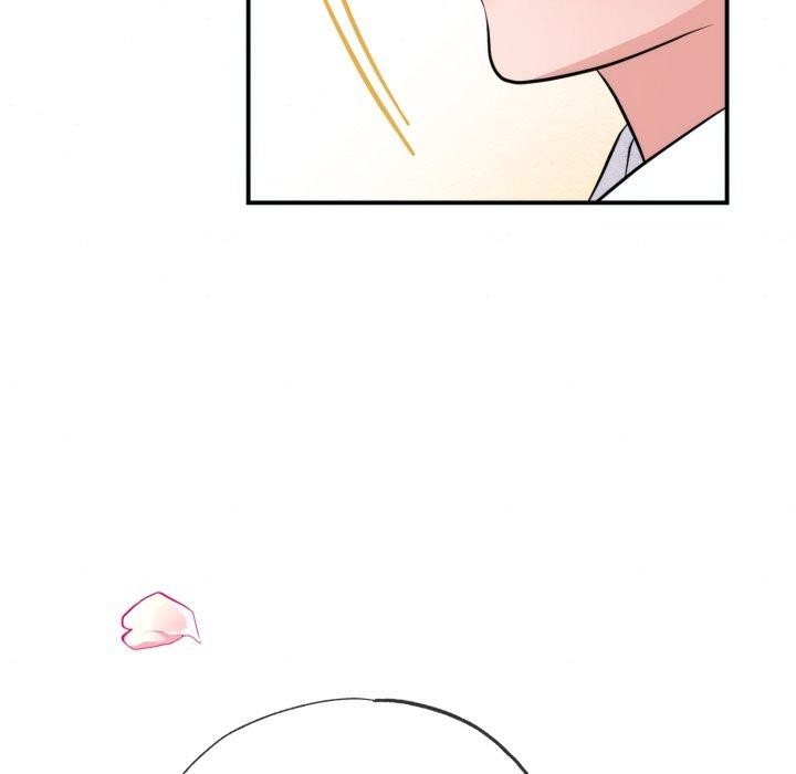 第43话 - 第87.jpg页