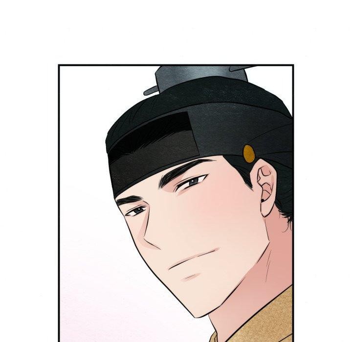 第43话 - 第99.jpg页