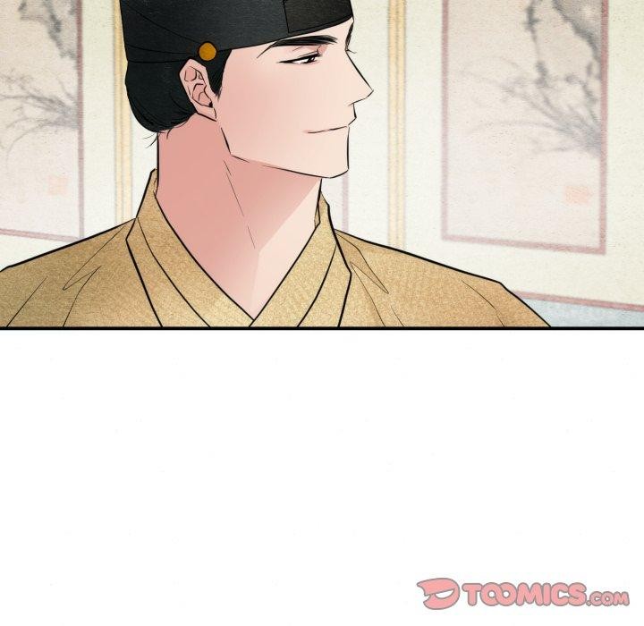 第43话 - 第104.jpg页