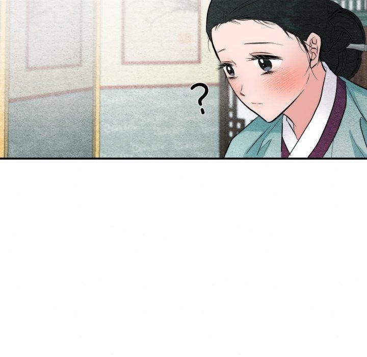 第43话 - 第114.jpg页