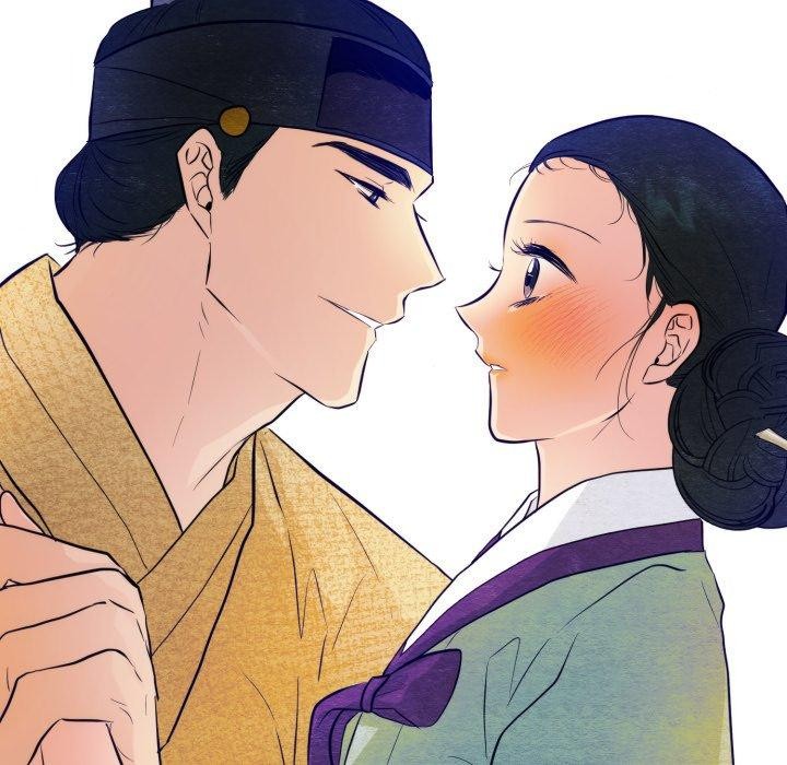 第43话 - 第118.jpg页