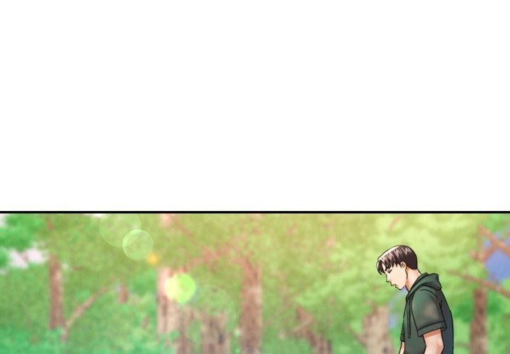 第8话 - 第1.jpg页