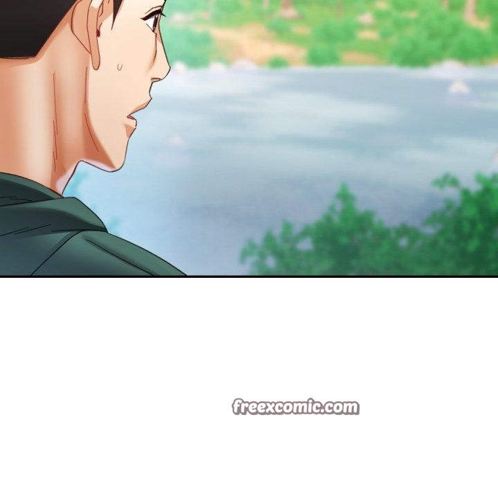 第8话 - 第32.jpg页