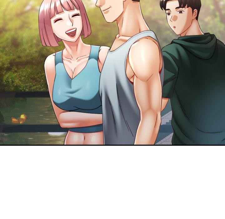 第8话 - 第51.jpg页