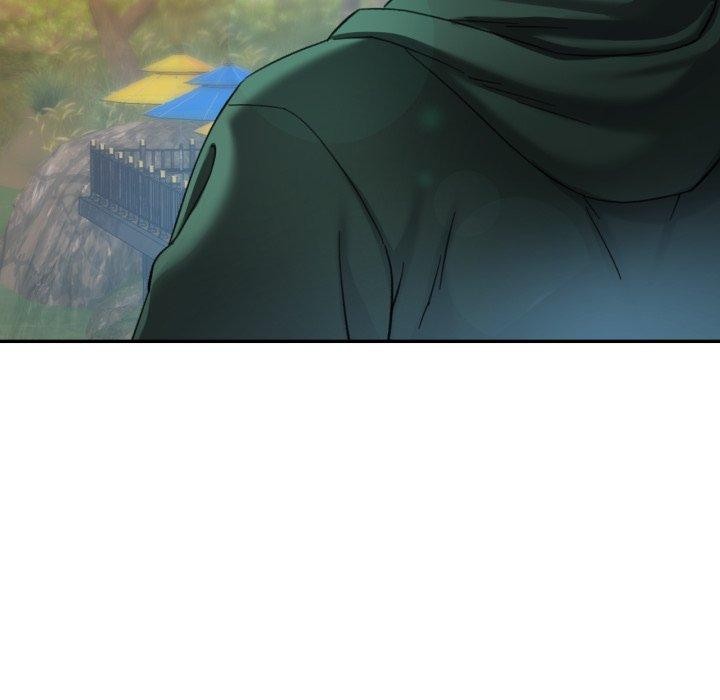 第8话 - 第53.jpg页