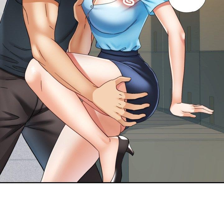 第8话 - 第59.jpg页