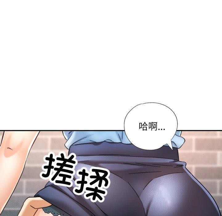 第8话 - 第60.jpg页